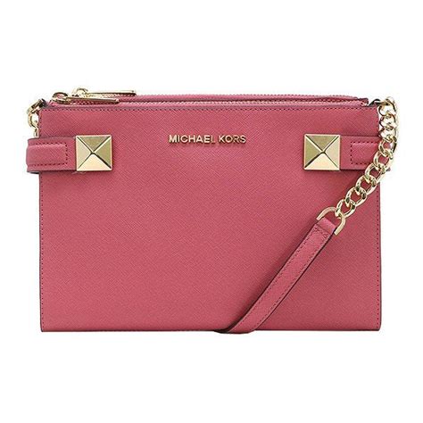 michael kors karla crossbody bag|crossbody bag Michael Kors sale.